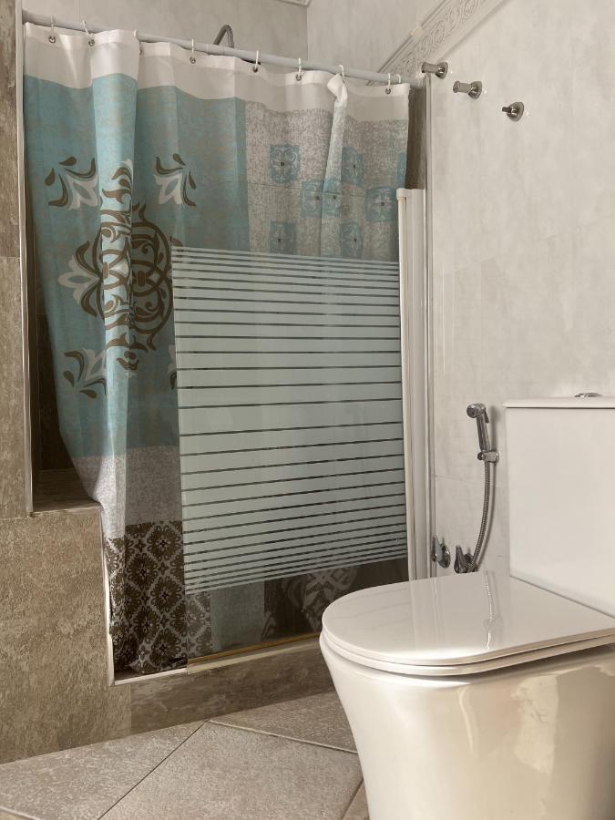 Espectacular Bajo Lirio Apartment Calpe Ngoại thất bức ảnh